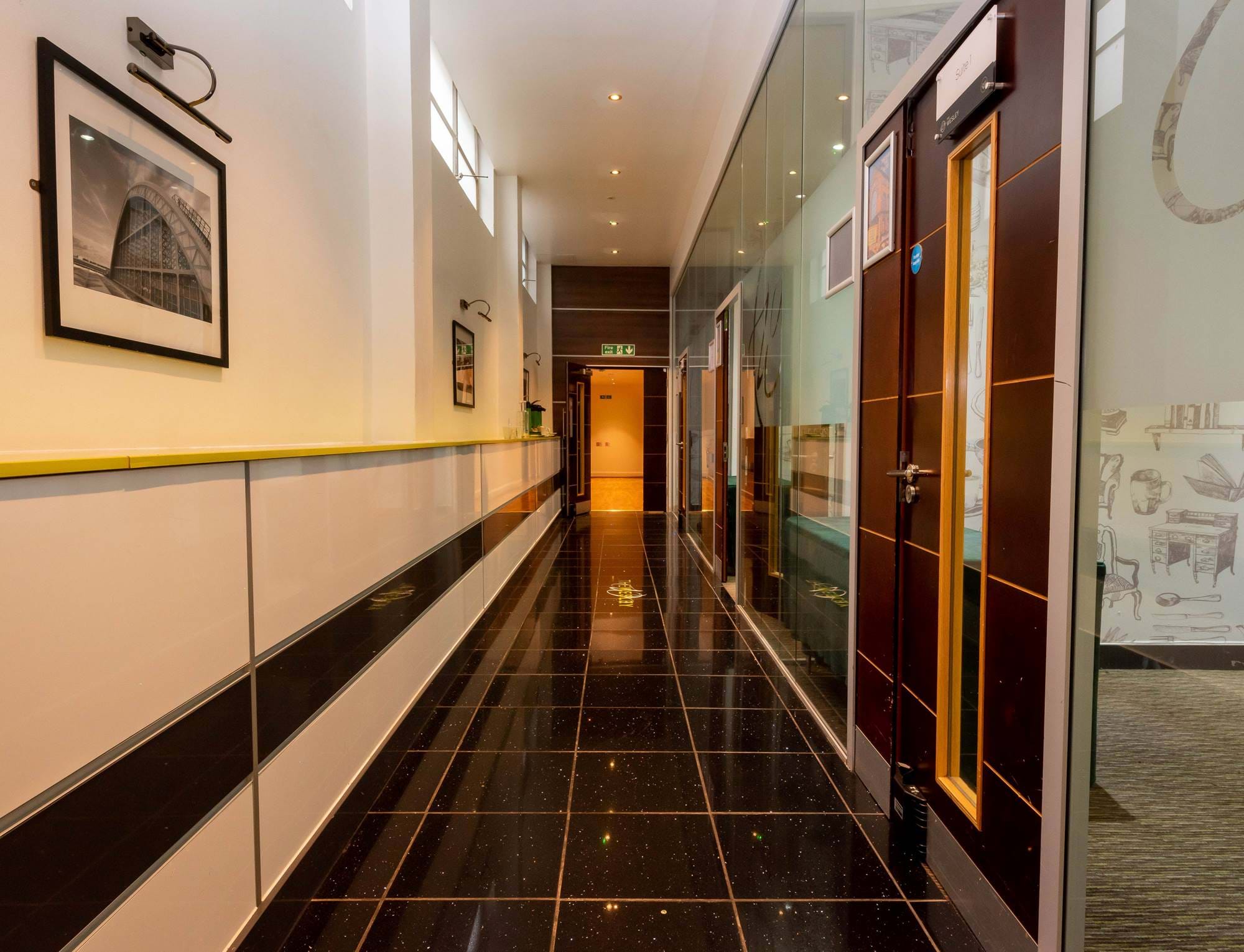 The Wesley London Euston Central London Hotel the-wesley-london-euston-central-london-hotel