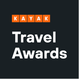 https://www.kayak.co.uk/London-Hotels-The-Wesley-Camden-Town.1070593297.ksp
